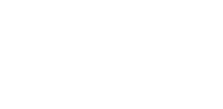 Taxi Sannois